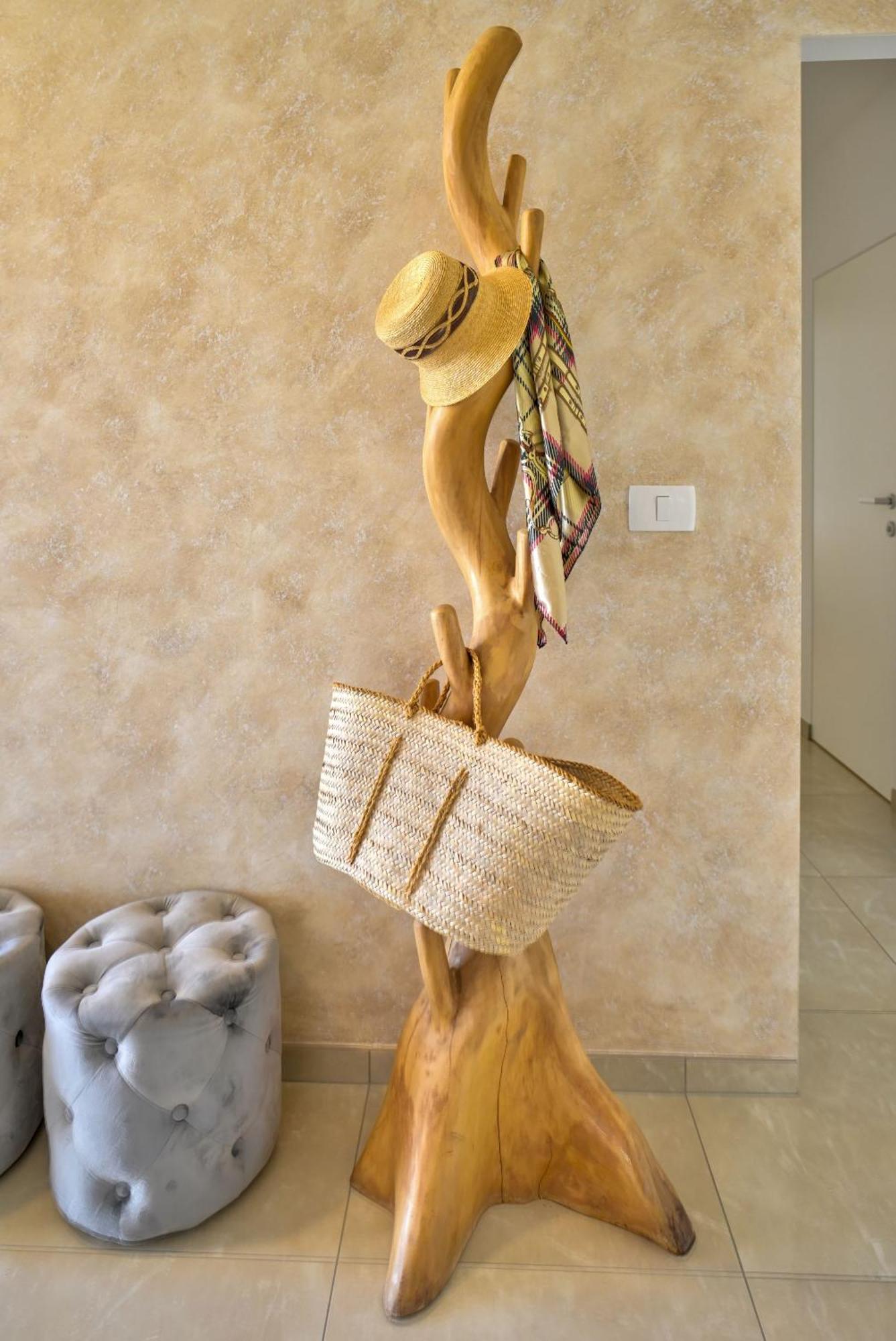 Apartma Bellavista Izola Εξωτερικό φωτογραφία
