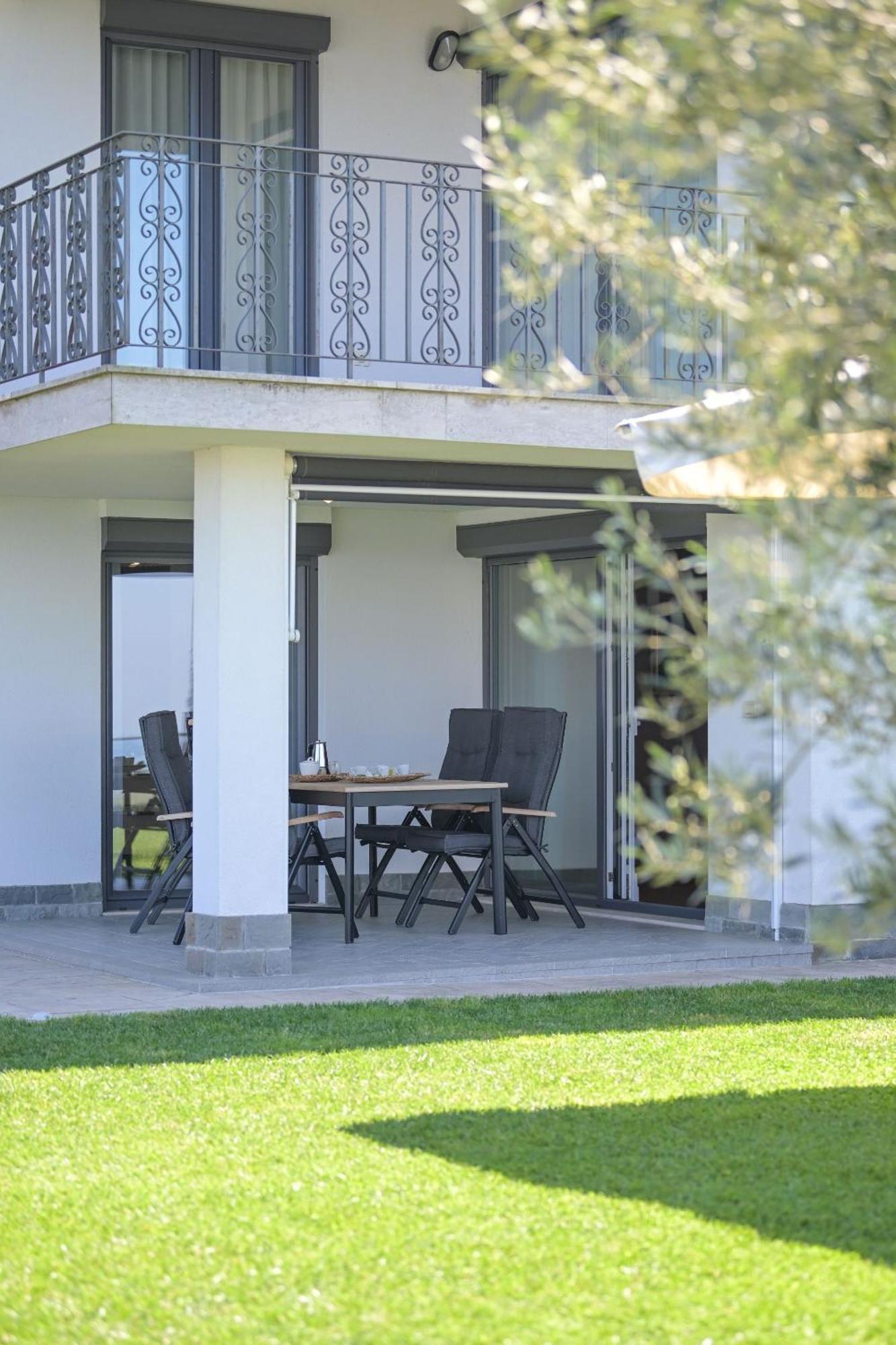 Apartma Bellavista Izola Εξωτερικό φωτογραφία