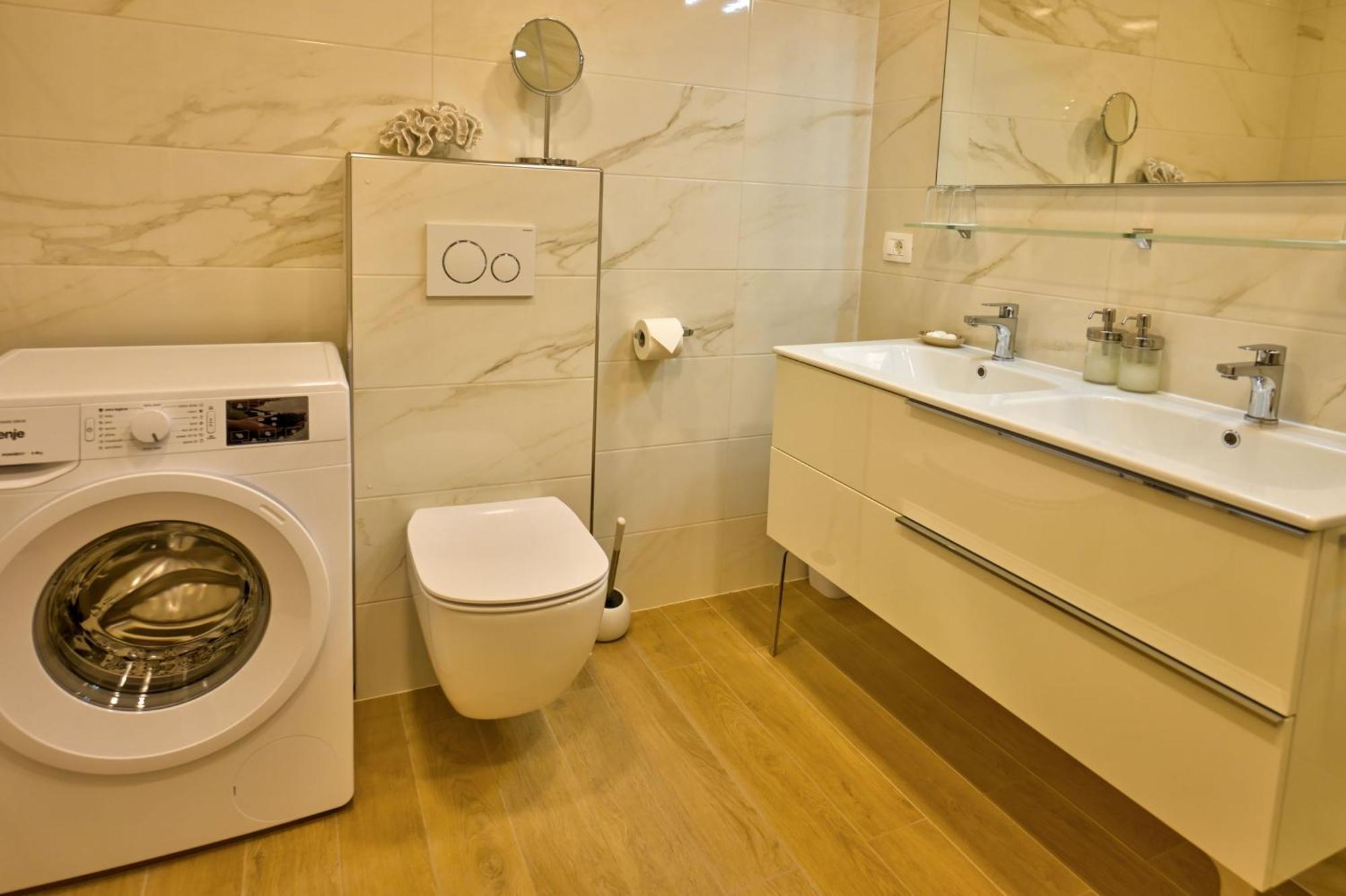 Apartma Bellavista Izola Εξωτερικό φωτογραφία