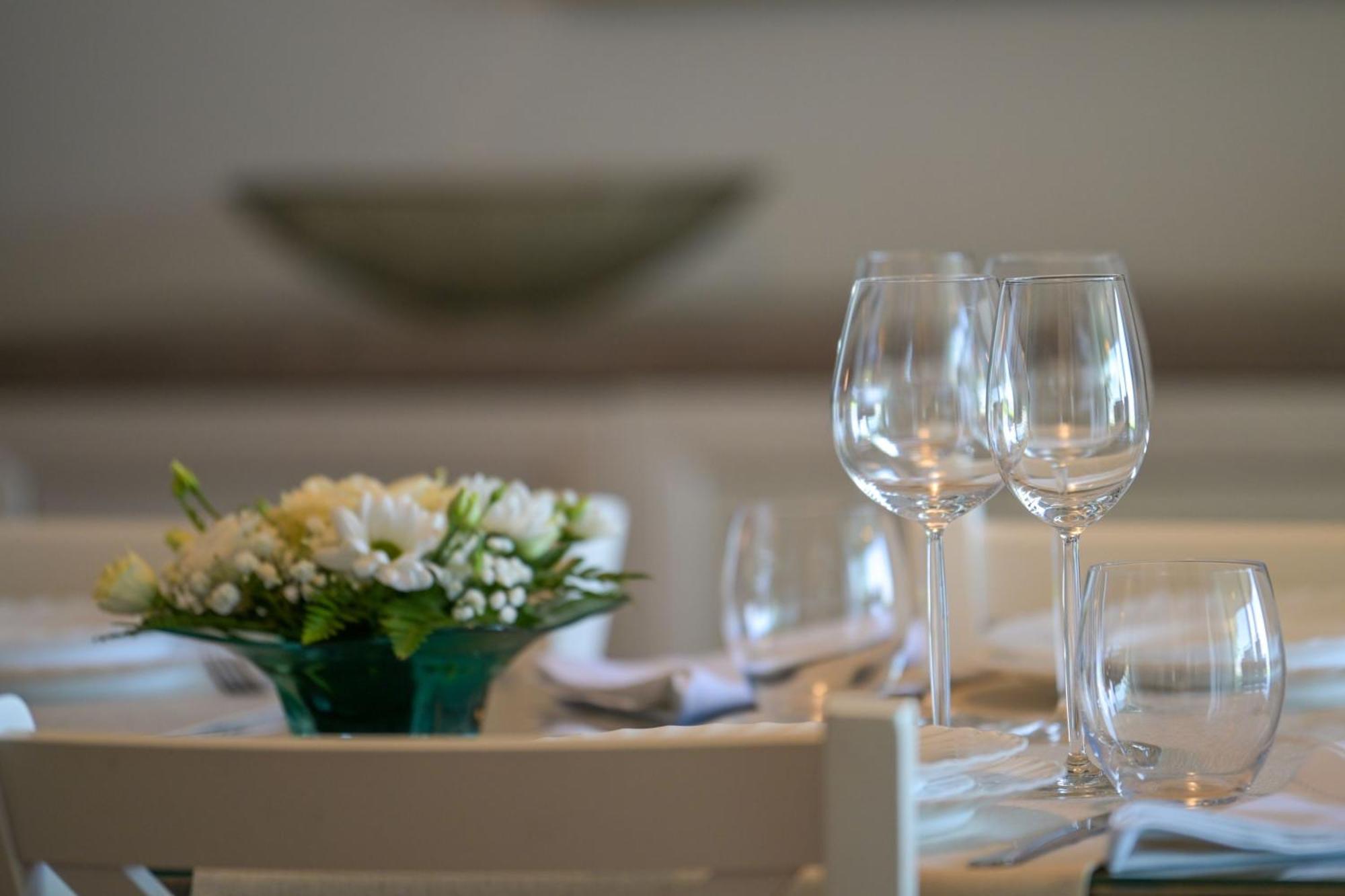 Apartma Bellavista Izola Εξωτερικό φωτογραφία